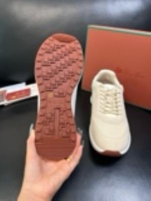 wholesale quality loro piana men shoes model no. 21